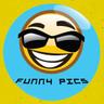 FunnyPicsWeb's profile picture. 