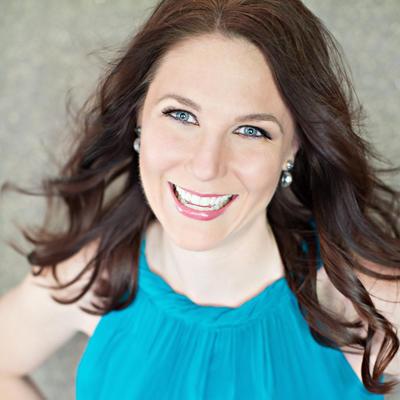 Jill Schiefelbein on Muck Rack