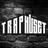 Traphuset's profile image