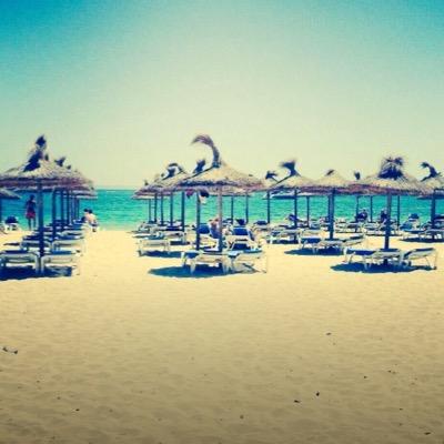 We are here to give you all the things you need to know about boat party tickets in Magaluf!
