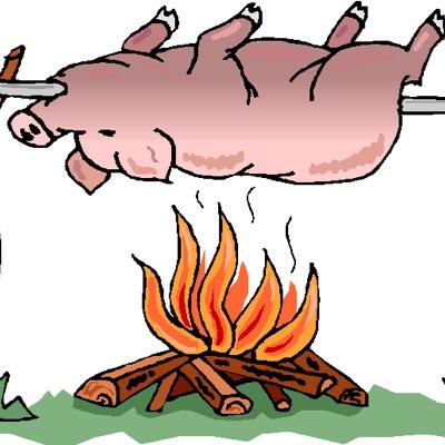 Want to roast someone anonymously? DM us with what you want to say and their username and we'll do it without letting them know who said it.