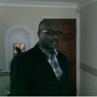 Chukuemeka Adimora Esq (@adimoraa) 's Twitter Profile