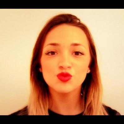 5SOS, 1D, The Vamps, Little Mix, Mcbusted, Zoella, Pointless blog FROM THE FAB UK