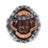 Escuderiagredos's profile image