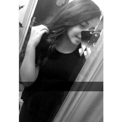 IG; @samiraa.__