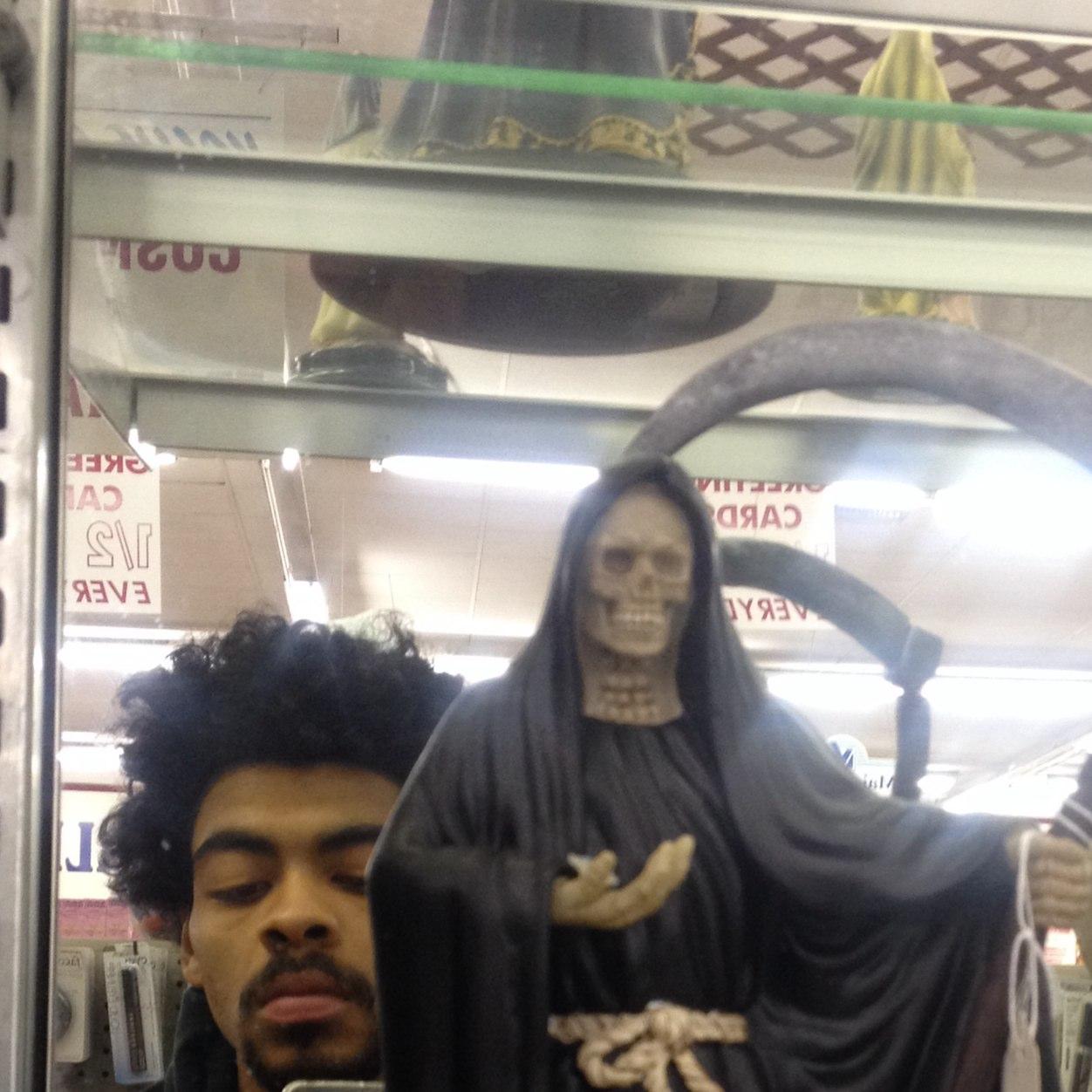 CHAIRFACE__'s profile picture. instagram: ol.duder