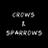 crowsnsparrows's profile image