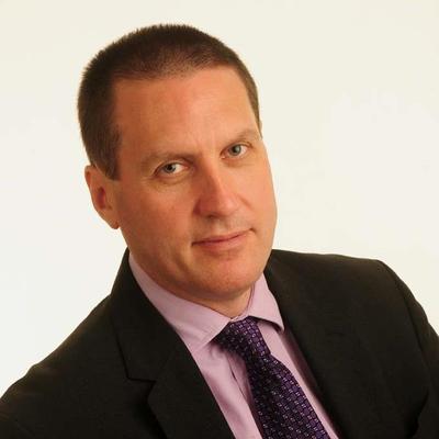 Neil Fraser (@neilfraserpr) | Twitter