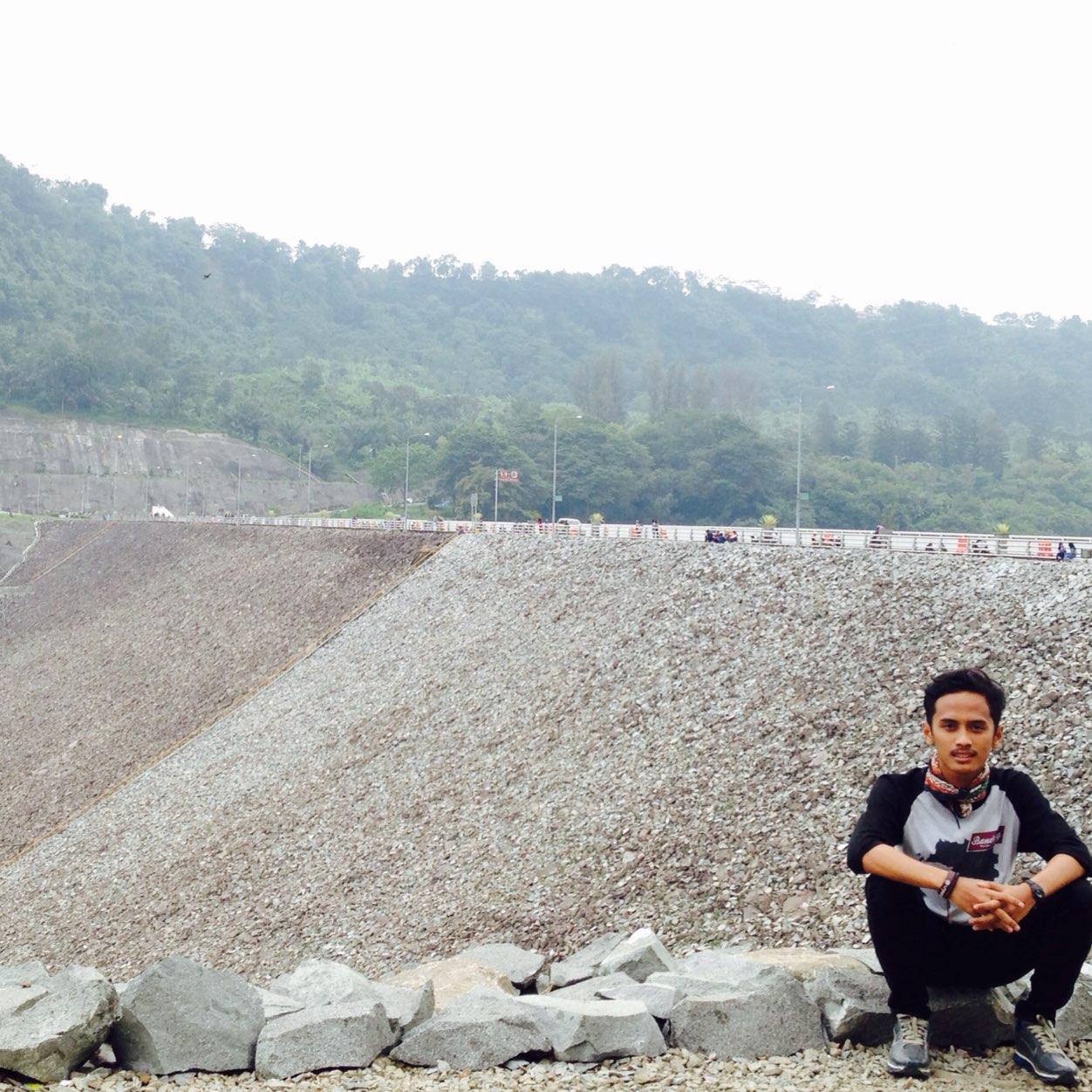 Perikanan|Unversitas Padjadjaran|Navigator #AIFC