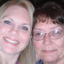 Jaclyn Love - @Love0209 - Twitter