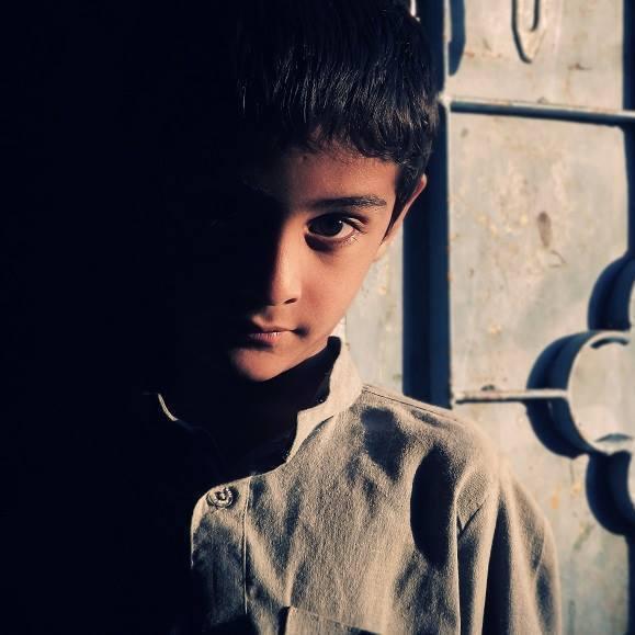Out beyond ideas of wrongdoing and rightdoing there is a field I'll meet you there. Molana Jalaluddin Rumi