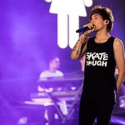 1D_talk_280's profile picture. @SSMedel