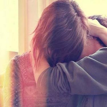 Feeling rough? 

No annoying shoutouts. Posts on this page are to relate to peoples everyday problems with relationships. Feel free to favorite or retweet.