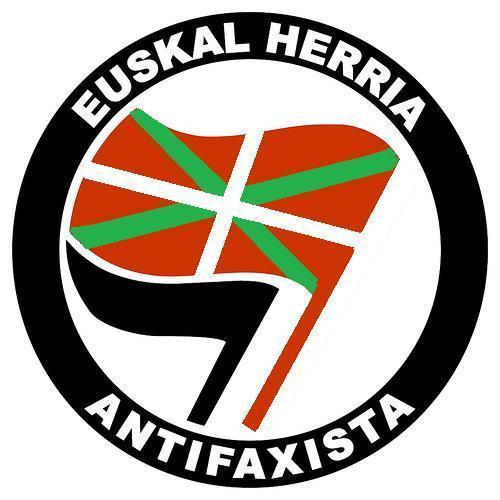1999ko Urtarrilaren 2tik egunero tabarra emoten. Urretxindorrako cadete jokalaria eta urretxindorrako ikaslea, ATHL   ETIC ZALEA beti eta betirako.