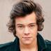 Harrystyles  (@harryst43646126) Twitter profile photo