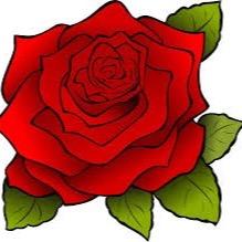 Rose recruitment