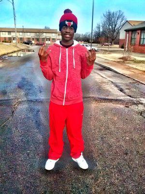 missin my girlfriend who can help me wit that