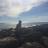 SheilaV_JonesM's profile image