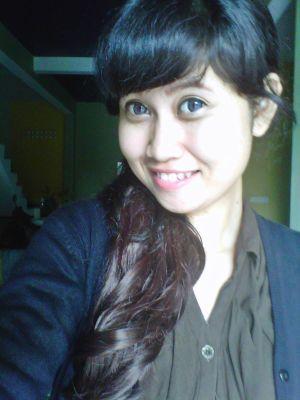 make easy your life