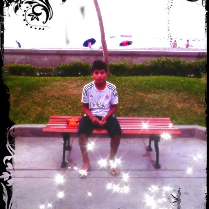 Tlvz7896's profile picture. 