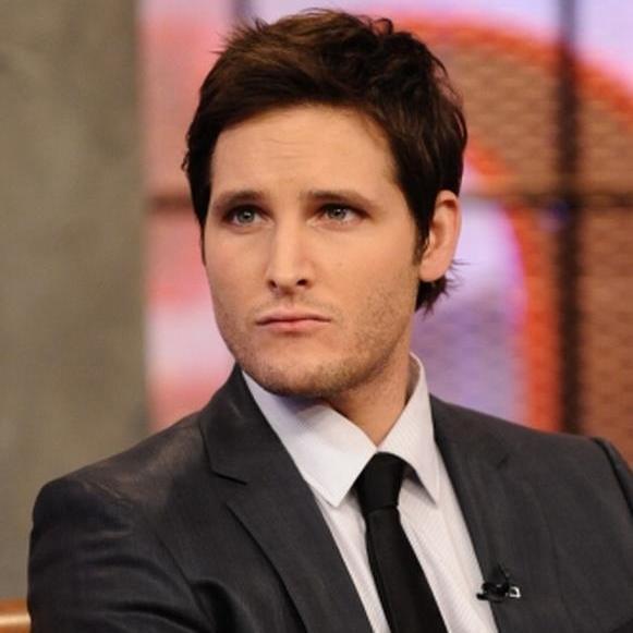 girl_lizter's profile picture. Lizter is my life #teamLizter/ Lizbian/ Facinellitica / Kellan seu gostoso ♥