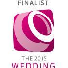 WandSO_'s profile picture. Based in East Grinstead, our beautiful bridal boutique sells a large range of Wedding dresses, Bridesmaids dresses, Prom dresses and Accessories.