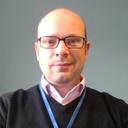 Ben Barron - @BBarron2112 - Twitter