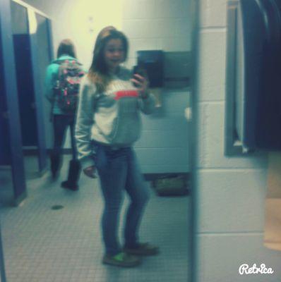 follow meee.!!!!!