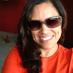 Melissa (@mc3melissa) Twitter profile photo Melissa (@mc3melissa) Twitter profile photo