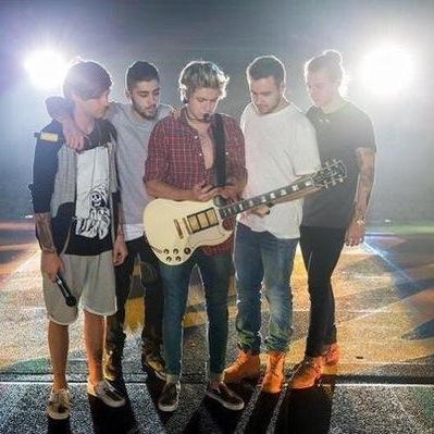 Notas 1D