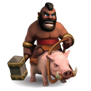 I think clash of clans is the best app 4 iPod touch iPad and iPhone