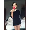 Daisy Miles - @daisymiles_ - Twitter