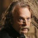 Doc Cochran - @NimbleBalm - Twitter