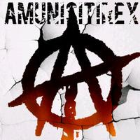 Amunisi Tirex (@amunisitirex) 's Twitter Profile