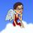 iammeeso's profile image
