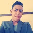 Mohamed Rawash (@11ef523ec1eb422) Twitter
