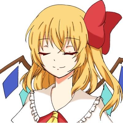 翠/華さんのプロフィール画像