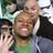 GraphicNinja08's profile image