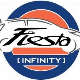 Infinity_mks's profile picture. Official twitter [INFINITY] Indonesia Ford Fiesta Community Chapter Makassar, Join with Us! Cp: line: malvinoz (malvin) Follow our Instagram: @Infinity_makassar