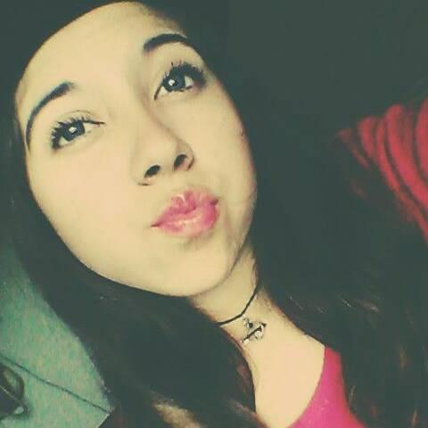 paalit's profile picture. Soy Super Simpatica Y Sociable ;)