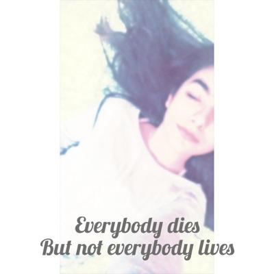 21zainab_'s profile picture. +973♡ARS