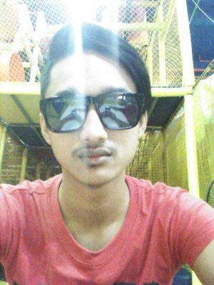 #single#