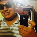 William Hugo Vaz - @WilliamHugoVaz2 - Twitter