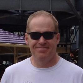 Former reporter, now a working stiff. Opinions, rants and random thoughts are my own. Alum of @Suntimes and @NYDailyNews.