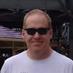 Eric Herman (@ewherman) Twitter profile photo