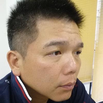 もリッチ