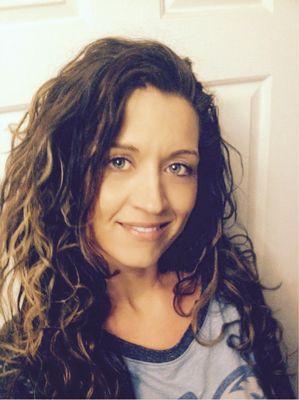 e52f37424a9c445's profile picture. 