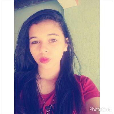 Luanete ..