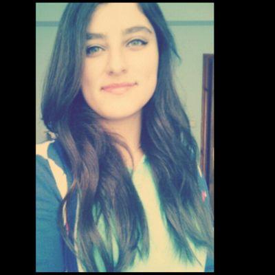 Aasml/Hemşire