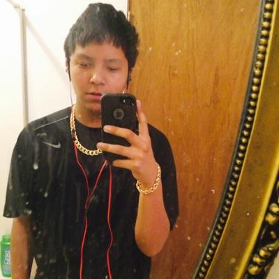 a_stops's profile picture. 